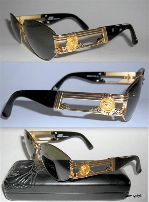 buy cheap versace sunglasses|cheap vintage versace sunglasses.